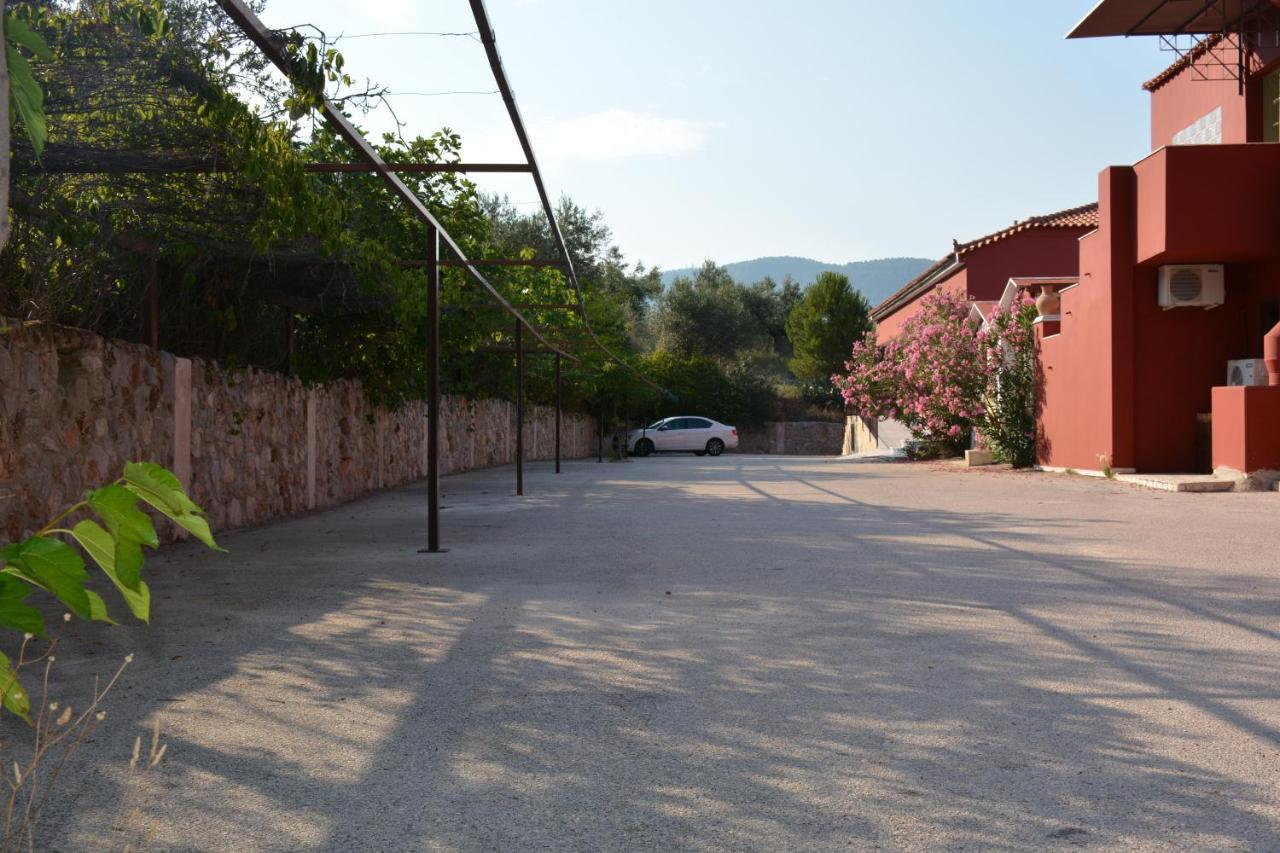 Aristotelis