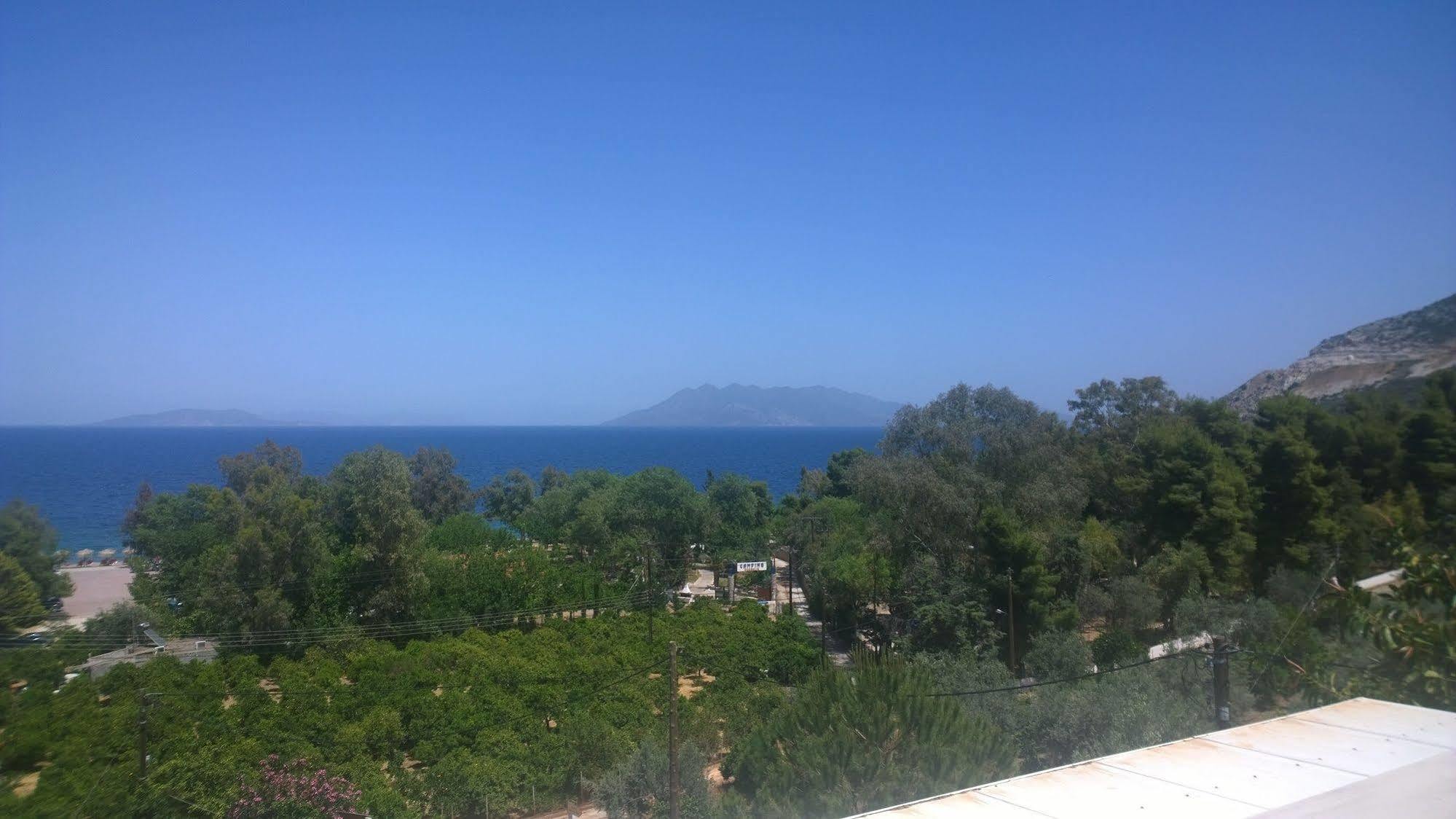 Aristotelis 2*